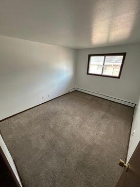 1499 Capitol Drive
